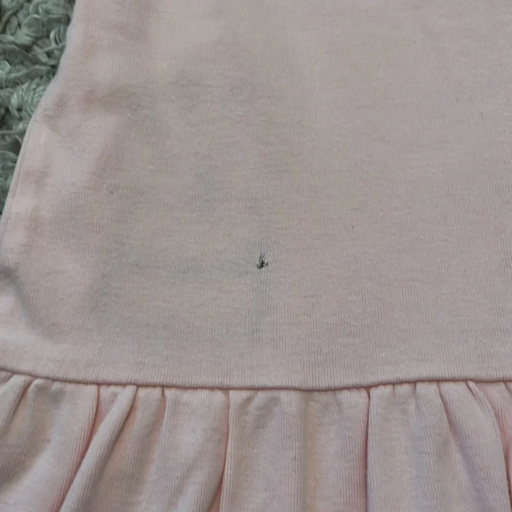 2009 Gymboree Outlet Yorkie Top, Size 6